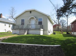 304 Vida Ave, Saint Louis, MO