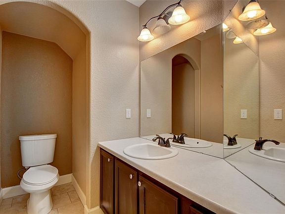 4th image of 14400 E Albrook Dr #20