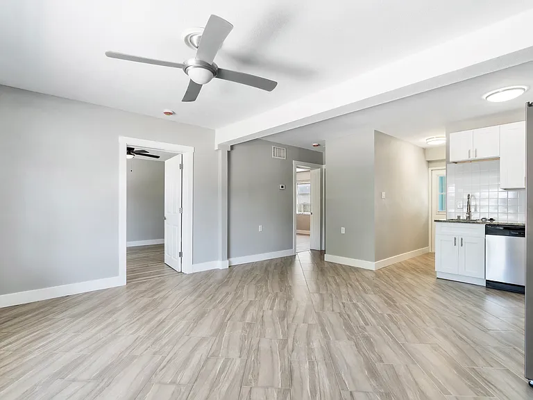 7885 Boca Ciega Dr #3 — Photo 6