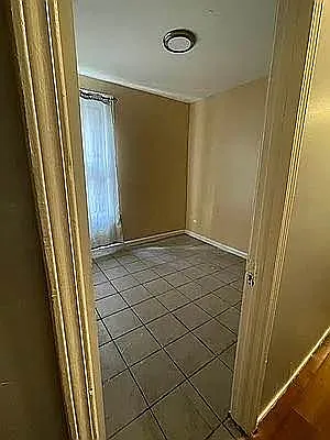 1098 Eastern Pkwy #10 — Photo 8