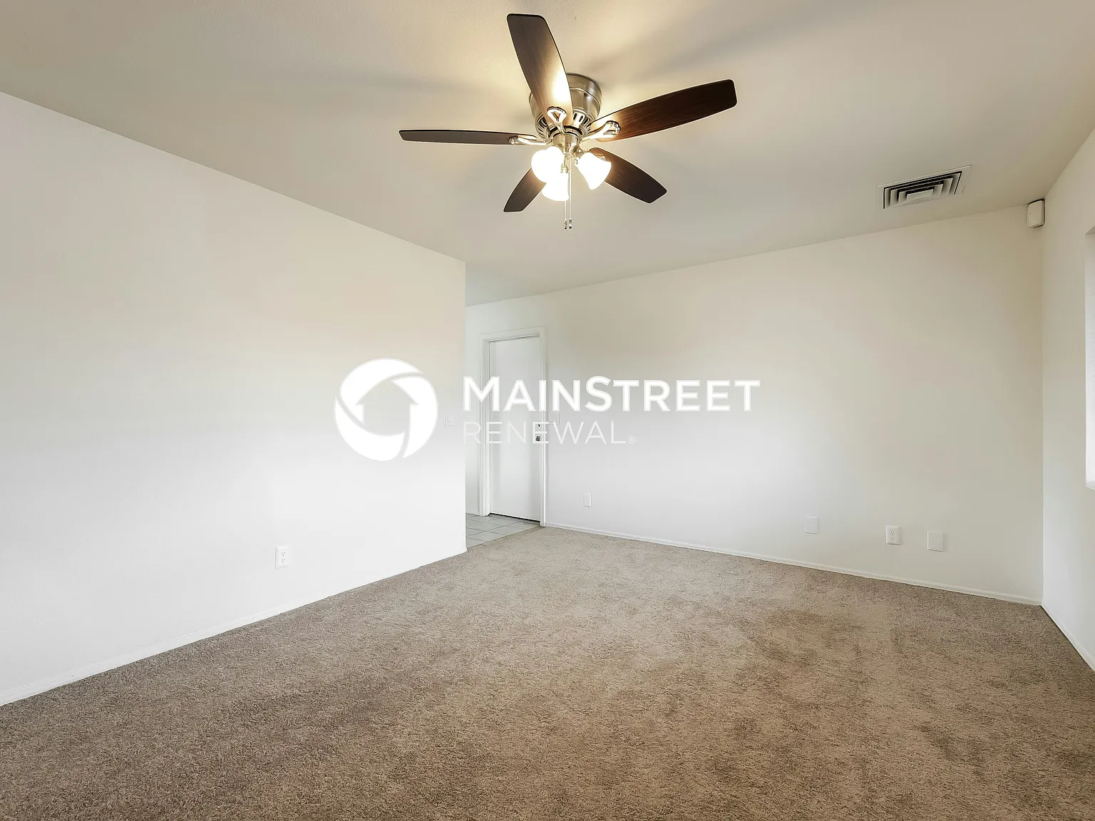 3637 Kings Ave — Photo 4