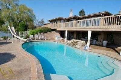 2nd image of 47817 N Shore Dr
