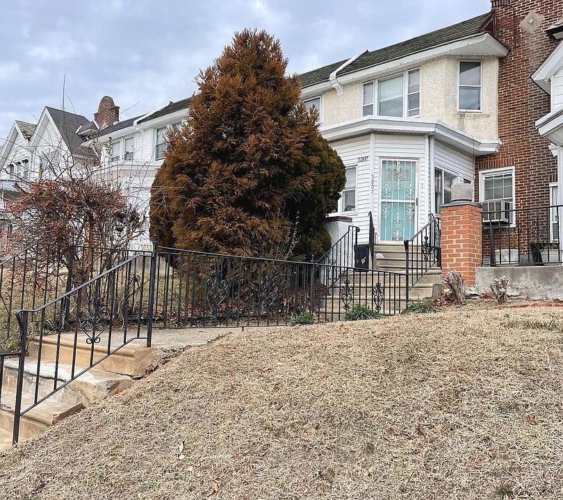 1st image of 5207 Diamond St