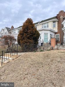 5207 Diamond St, Philadelphia, PA, 19131