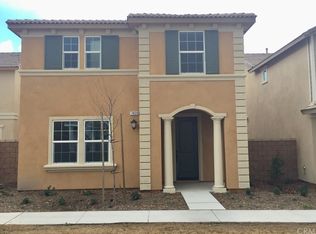 7458 Galloway, Chino, CA 91708