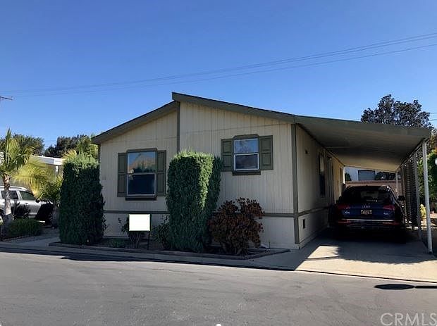 1st image of 2755 Arrow Hwy Spc 110