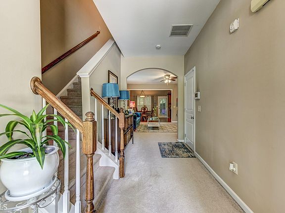 2nd image of 3669 McClaren Way