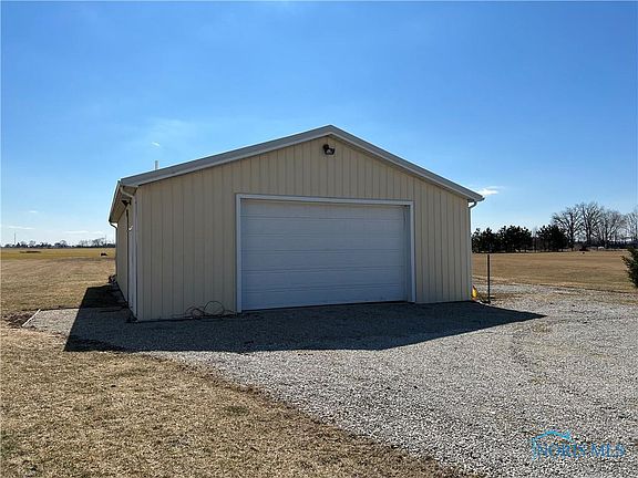 2nd image of 10388 W Township Road 84