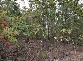 65701 Stompground Rd, Proctor, OK 74457