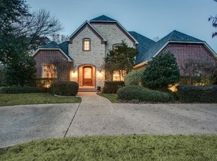 6607 Tulip Ln, Dallas, TX 75230