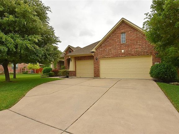 2nd image of 2900 Winding Shore Ln