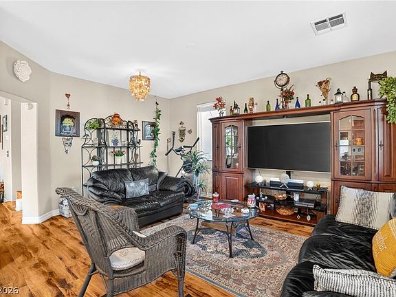 5th image of 6716 Grandview Ridge Ave