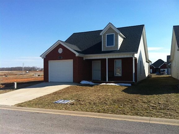2nd image of 249 Dove Cir