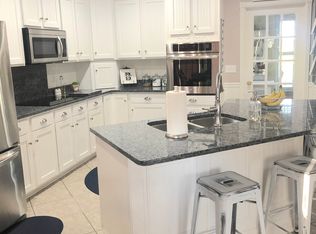 156 Quail Run Ln, Hardinsburg, KY 40143