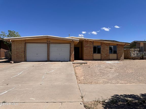 3rd image of 8149 Tranquilo Dr