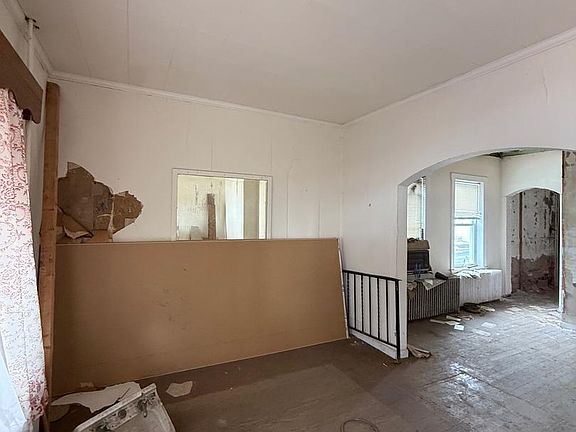5th image of 2 Mary St