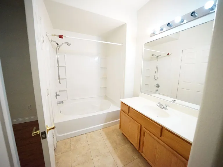 9330 W Maule Ave #123-05 — Photo 18