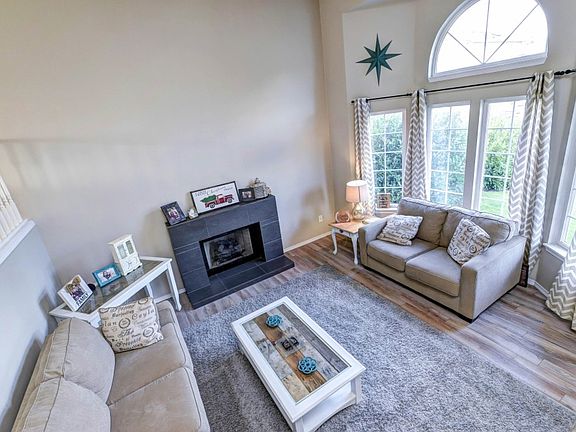 5th image of 27402 Church Creek Lo NW