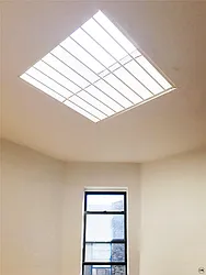 Rented by DSA Realty