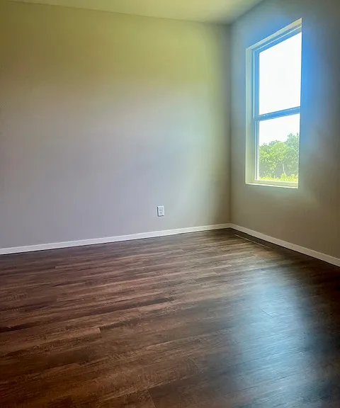 1205 W Tucson Rd — Photo 28