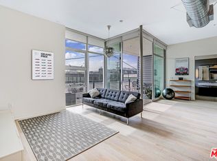 4080 Glencoe Ave UNIT 322, Marina Del Rey, CA 90292