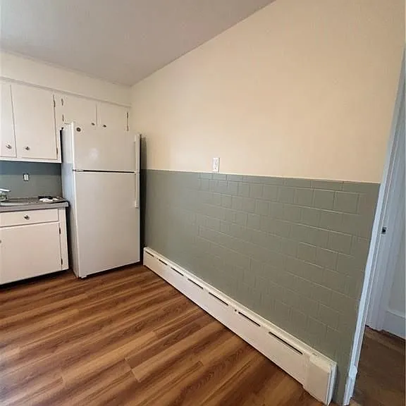 222 Main Rd — Photo 28