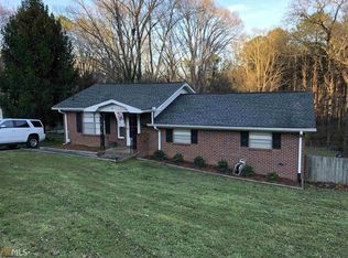 1203 Old Rockmart Rd SE #39, Silver Creek, GA 30173