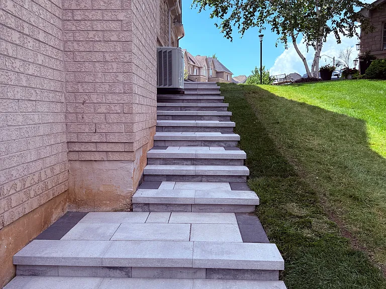 2435 Presquile Dr #LOWER LEVEL — Photo 12