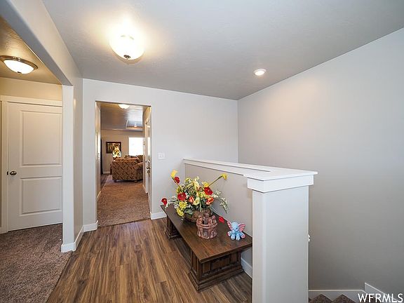 5th image of 7838 W Sunny Day Way Unit 14