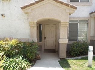 920 N Turner Ave APT 12, Ontario, CA 91764