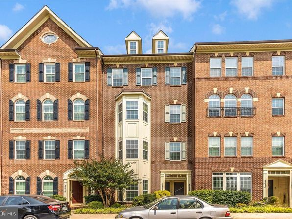 3616 Holborn Pl #3616