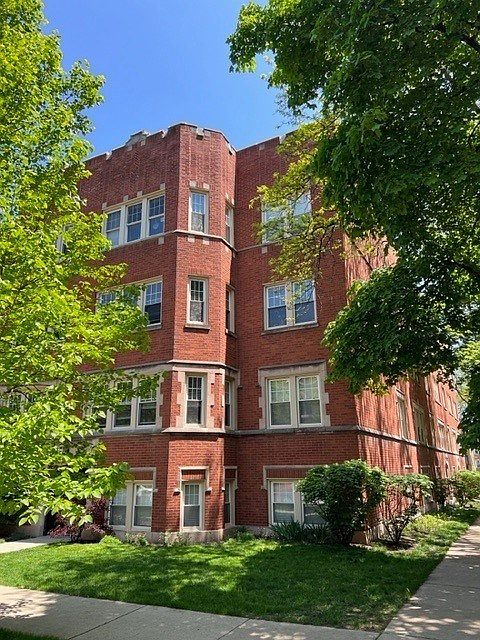 1st image of 2050 W Jarvis Ave #2