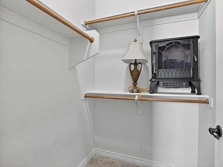 5317 E Lonesome Dove Trl — Photo 41
