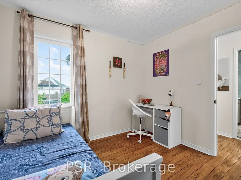 5183 Oscar Peterson Blvd — Photo 32