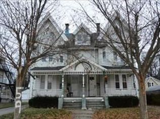 59 Balmforth Ave, Danbury, CT 06810