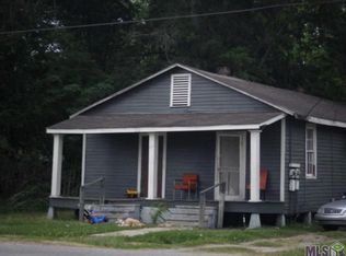 2841 Weller Ave #A, Baton Rouge, LA 70805