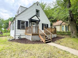 5303 Brooklyn Ave, Kansas City, MO 64130