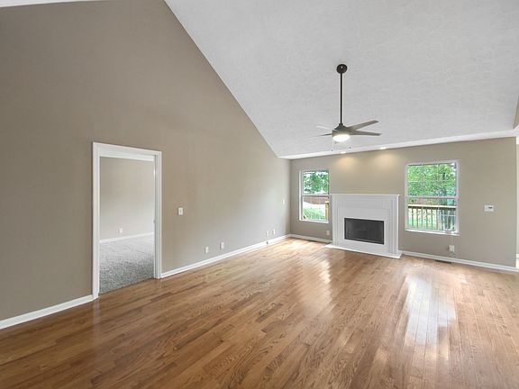 5th image of 3403 Ravenel Ct