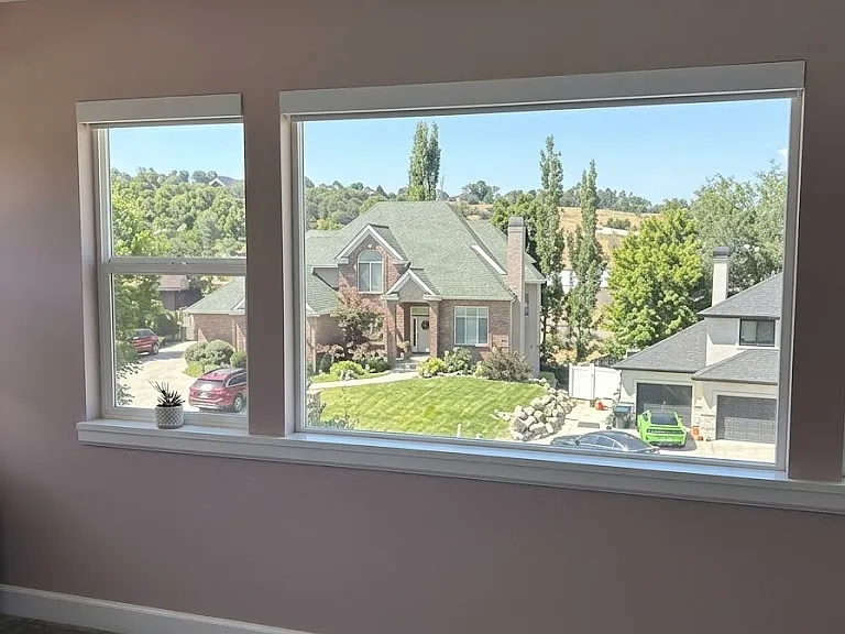 3139 E Old Mill Cir — Photo 27