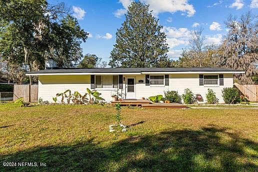1st image of 2316 FURMA Street