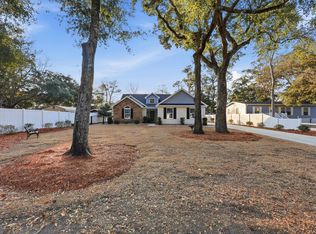 4576 Sandy Ln., Murrells Inlet, SC 29576