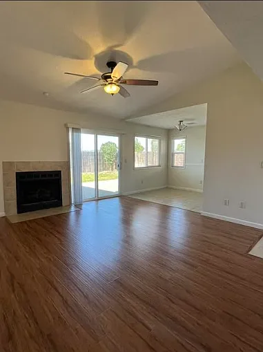 3293 Oak Knoll Dr — Photo 4