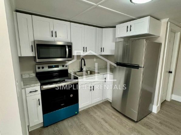 9-13 Summer St #8