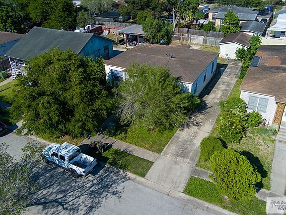2nd image of 57 York Dr