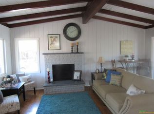 4033 Conrad Dr, Spring Valley, CA 91977