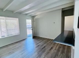 50 Merrydale Rd APT 17, San Rafael, CA 94903