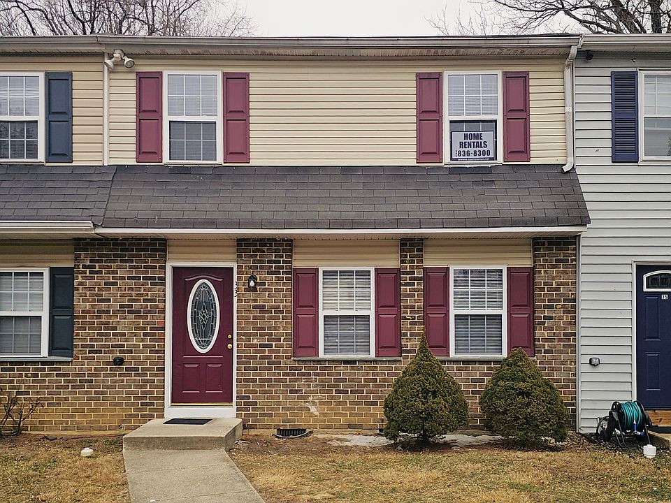1st image of 33 Teal Cir