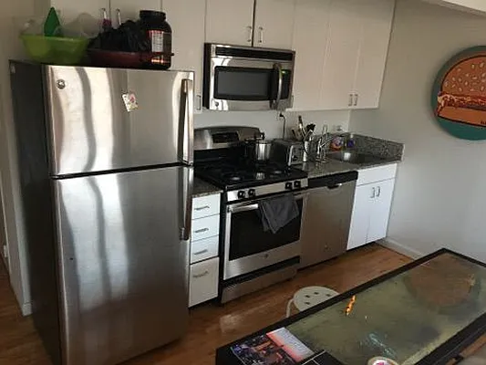 Rented by The Downtown LLC | media 40