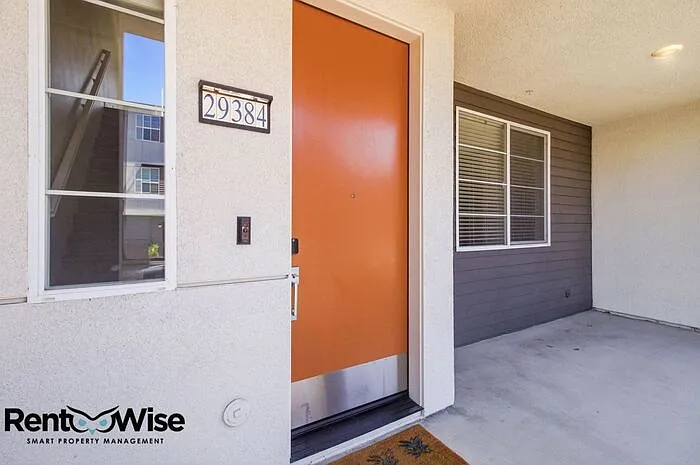 29384 Hub Ln — Photo 4