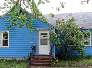 1410 N Broadway St, New Ulm, MN 56073